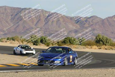media/Dec-10-2022-Club Racer Events (Sat) [[93efa3a043]]/Intermediate Low-Green/Session 1 (Turn 10)/